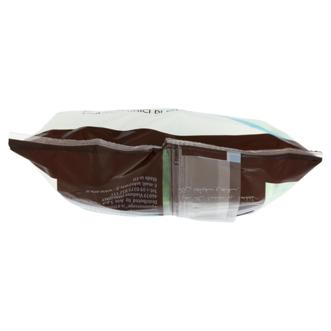 Aquamassage Tradition Spugna Soffice con Antibatterico Igienizzante